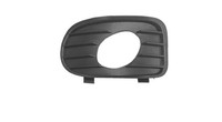 Gitter LAT DX Par. ANT Opel Vauxhall Vectra B 1999 2002