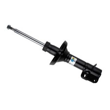 Amortiguadores Bilstein B4 delantero 22-239594 para VW CADDY I GOLF I GOLF I Cab