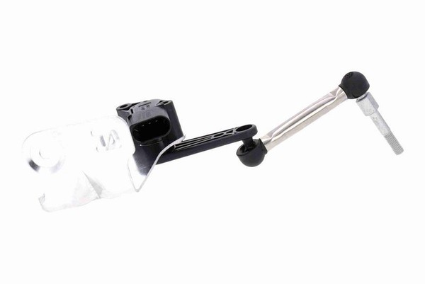 Sensor Luftfederungsniveau Hinten Links Vemo V58 72 0015 FÜR Tesla-image