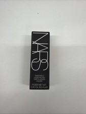 NARS Insatiable Liquid Blush Orgasm