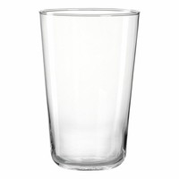 Ritzenhoff & Breker Loa LongdrinkgläSer 6Er Set Longdrinkglas Trinkglas 400Ml