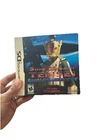 Shin Megami Tensei: Strange Journey - 2009 Nintendo DS Game, Very Good