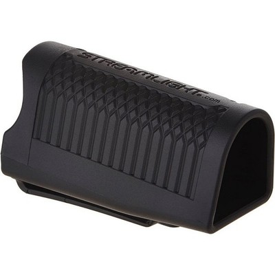 Streamlight 88053 Duty Holster for Stinger LED, Stinger LED HL, Stinger Classic