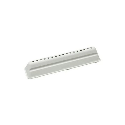 Indesit C00051504 Drum Paddle Washing Machine