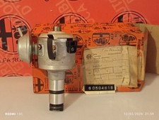 Démarreur Alfa Romeo ALFA 33
