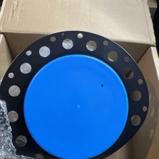 Freestanding Tub Drain Rough-In Kit