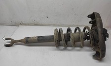 AUDI A4 Avant 8ED, B7 Stoßdämpfer vorne links 8E0DA 2.70 Diesel 132kw 32862610