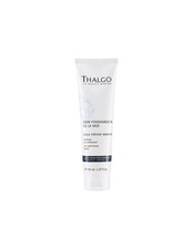 Thalgo SOS Soothing Mask 150ml tw