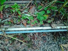 Bac a Fleurs Artisanal