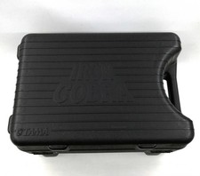 TAMA Pedals Case PC900TW Used