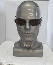 Vintage Adrienne Vittadini sunglasses women