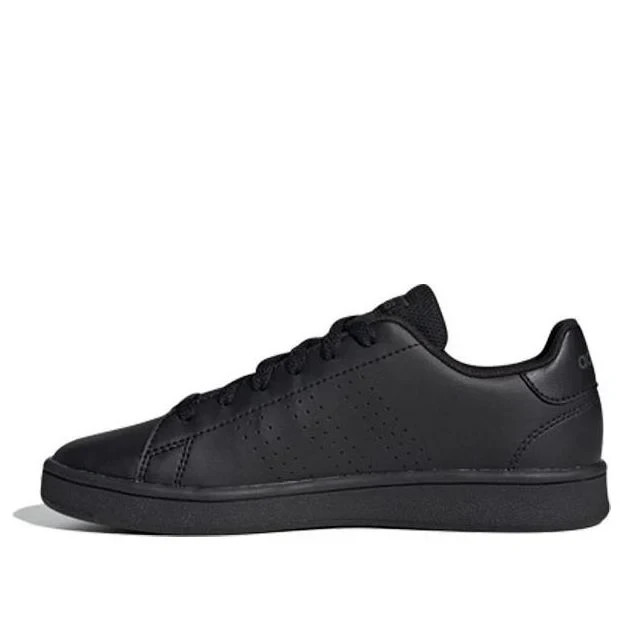 Adidas EF0212 Advantage Unisex Tennis Shoes Little Kid Size 11.5 NWB