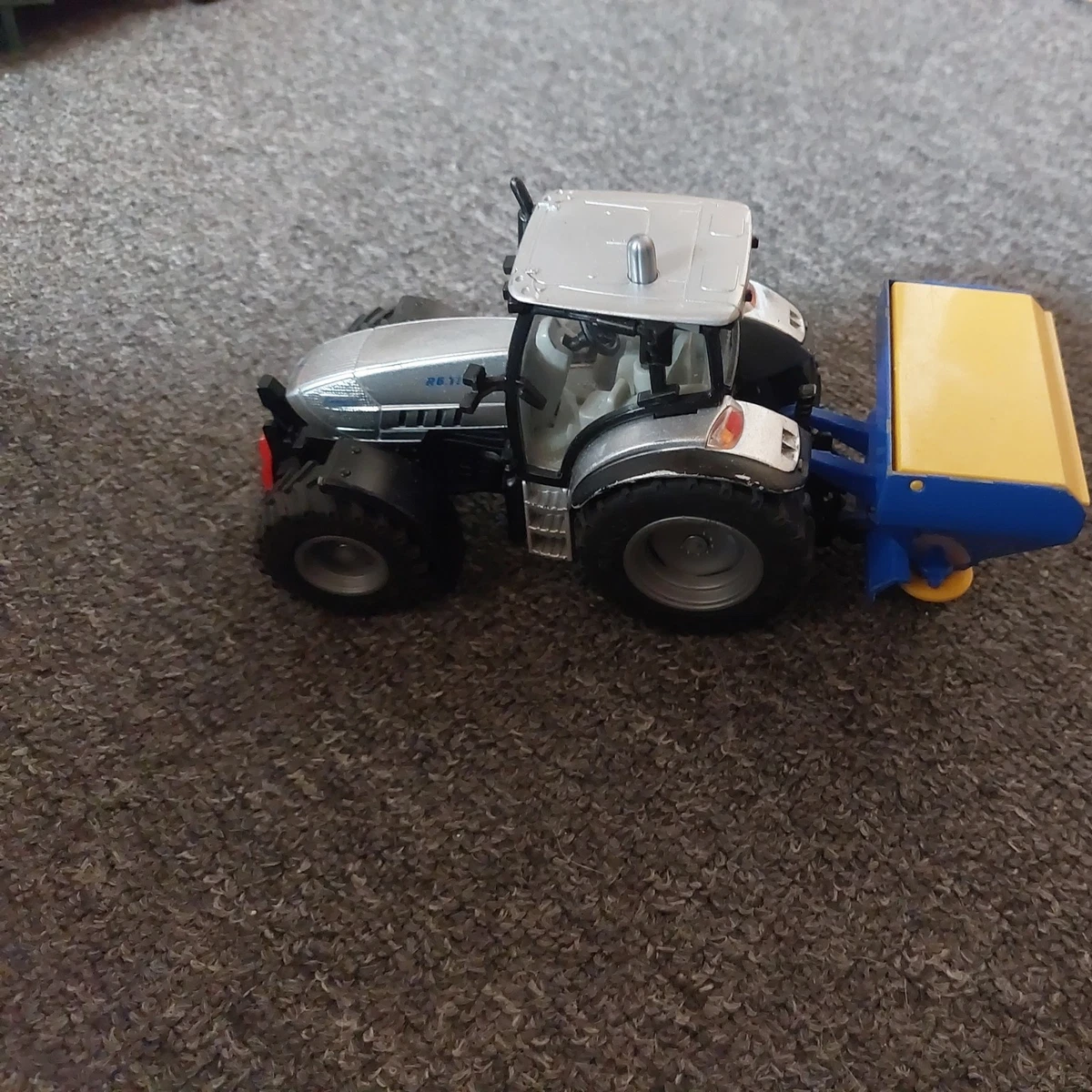 Lamborghini SIKU Modelle von Landwirtschaftsfahrzeugen online