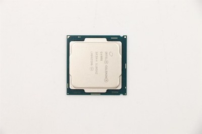 Lenovo Ideacentre 720-18ICB 510-15ICB 510A-15ICB CPU Prozessor 01AG227