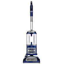 SALE - Shark Navigator Lift-Away Deluxe Upright Vacuum Cleaner NV360