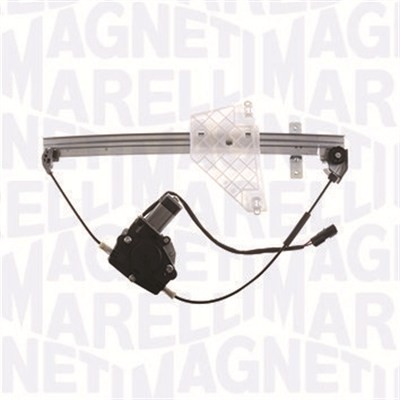 MAGNETI MARELLI 350103170116 Fensterheber für JEEP