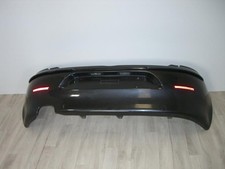 STOßSTANGE HINTEN Alfa Romeo 147 (937) 71777575