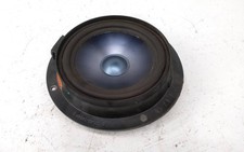 MERCEDES-BENZ M W164 T&uuml;rlautsprecher hinten rechts A1648201102 2.99 27659620