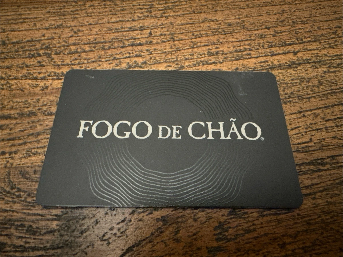 Food & Beverage Gift Cards for sale | eBay