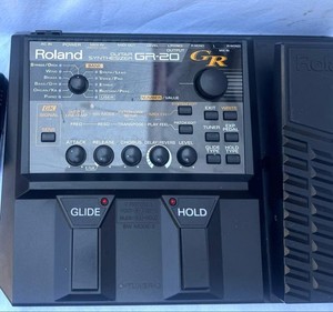 Roland Gr-20 | eBay