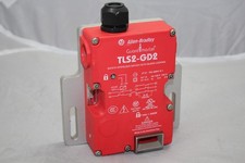 Allen-Bradley 440G-T27241 Guardmaster TLS2-GD...