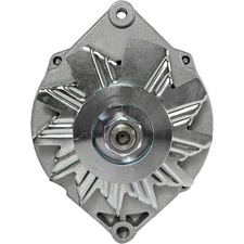 Alternator For John Deere Tractor - SE501382 TY6772 TY6600