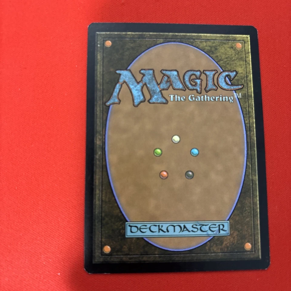 Embermaw Hellion Magic Origins Regular MP - Image 2 of 2