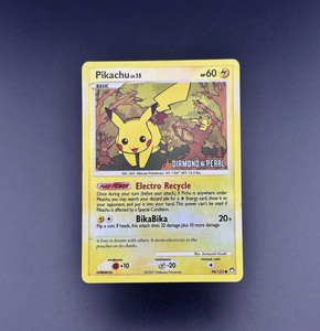 all stamped pokemon cards TCG: Ceruledge Pokemon Day 2024 Promo Card (040/091) : Toys & Games Lightning Aquamarine (280) During your next turn My Collection of GameStop stamped