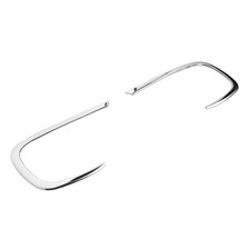 Antibrouillard Renault EXPRESS