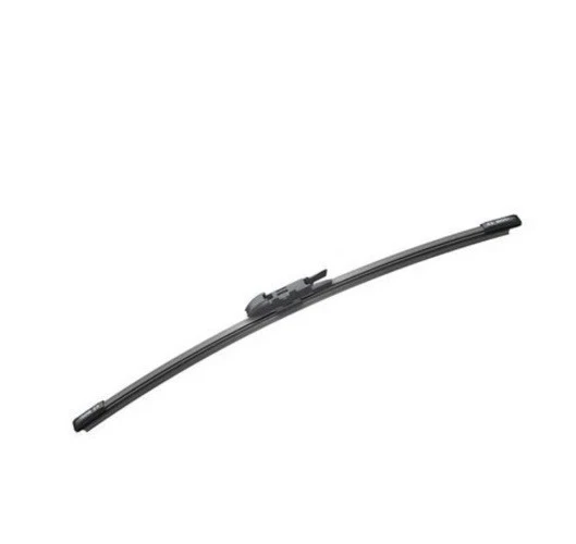 Limpiaparabrisas trasero Land Rover Defender 2019 en adelante BOSCH nuevo E27 Foto 2 de 4