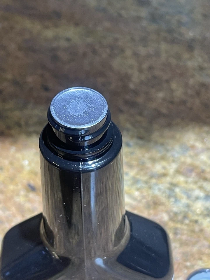 OEM NEW Subaru Polyetheramine Fuel Injector Carbon Cleaner Additive SOA868V9166 - Image 4 of 4