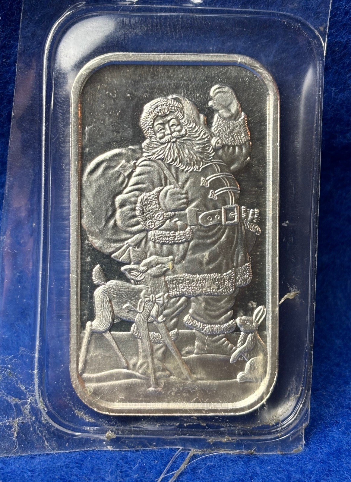 Foto 1 di 2