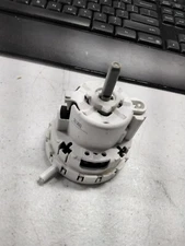 whirlpool washer water level switch Part # 3366845