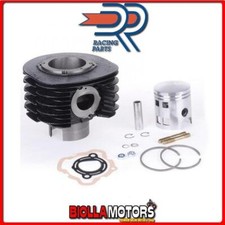 KT00020 CILINDRO DR D. 69 MODIFICA 225CC PIAGGIO APE MPV 600 220 2T 78-83 GHISA 