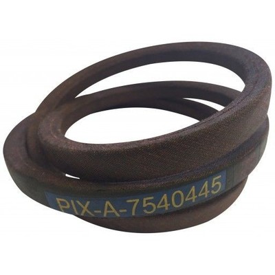 VGOL Antriebsriemen 754-04038 - Für MTD & Lawnflite 603 604 Rasenmäher