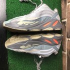 Foto 9 di 11