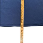 Foto 10 di 10