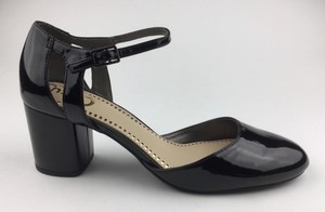 Sam Edelman Circus leopard Mary Janes 8 nib NWT (With images) | Sam edelman shoes, Sam edelman 