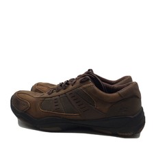 skechers sn 64833