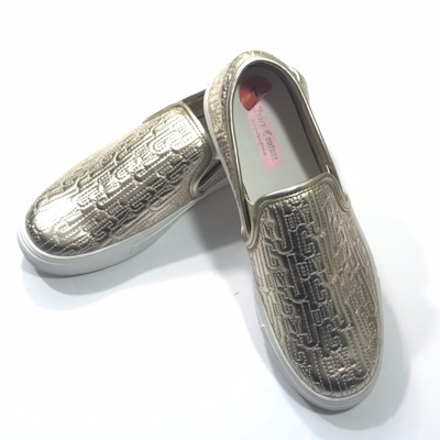 juicy couture espadrilles