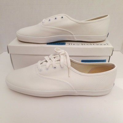 jordan true flight gt