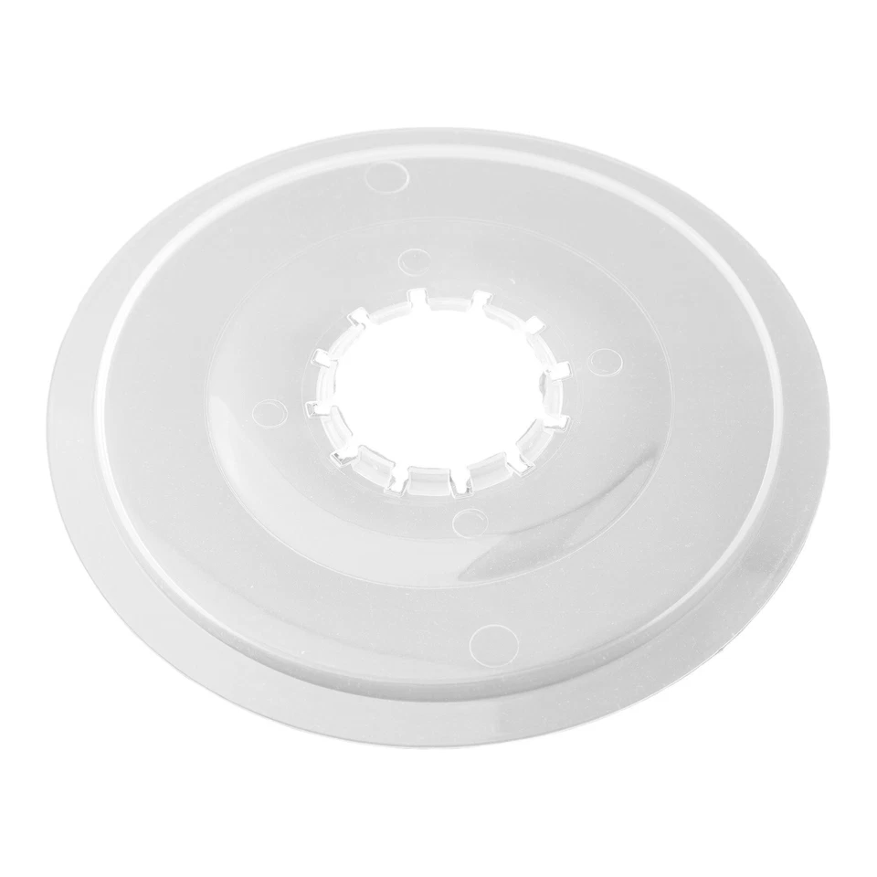 Bicycle Wheels Spoke Protector Disc Guard Cassette Freewheel for PROTECTION - Изображение 4 из 4