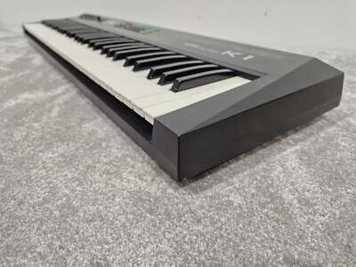 KAWAI K1 61鍵盤 シンセサイザー s-l400.jpg