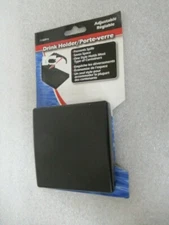 C6B Genuine Boater Sports Marine 52016 Drink Holder OEM New Factory Boat Parts