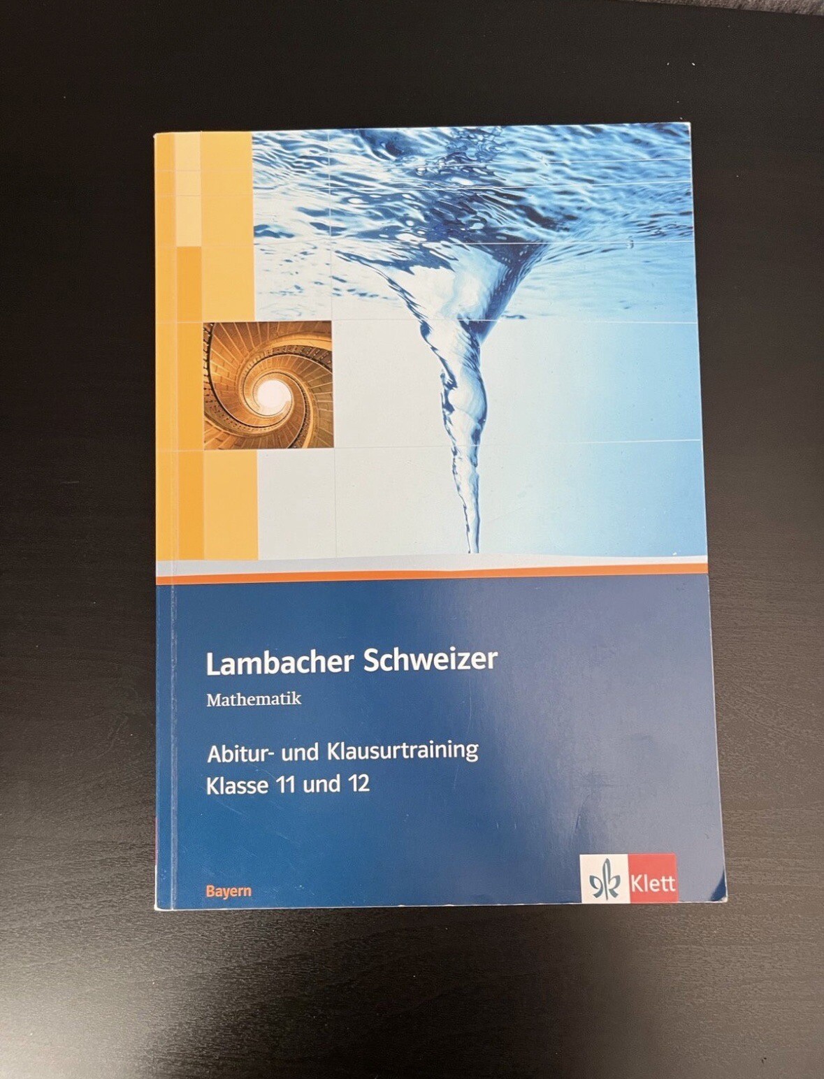 Bild 1 von 2