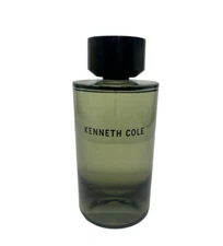 Kenneth Cole For Him Eau De Toilette (3.4oz / 100mL) NEW