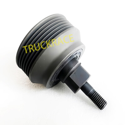 ドミナス インパルス パージ 霊王の波動 | カード詳細 | 遊戯王ニューロン(オフィシャルカード