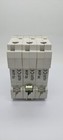 Bild 7 von 7