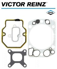 VICTOR REINZ Turbolader-Dichtungssatz für SUZUKI JIMNY NISSAN NOTE