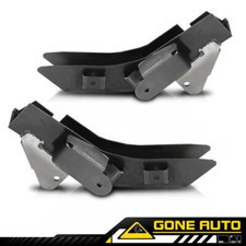 Fit For 97-06 Jeep Wrangler Tj Frame Rust Repair Kit Rear Trail Control Arm